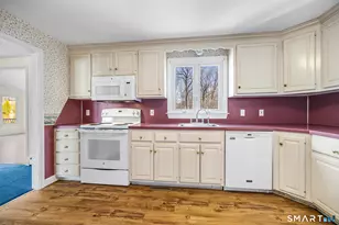 223 Winesap Rd, Berlin, CT 06037 - Photo 13