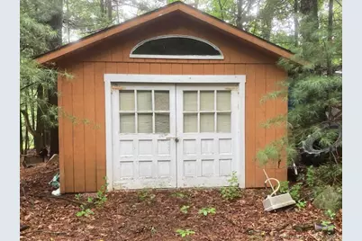 600 Lydall Street, Manchester, CT 06042 - Photo 1