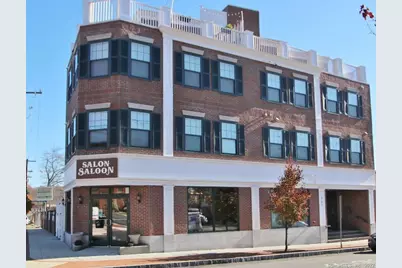 947 Hope Street #305, Stamford, CT 06907 - Photo 17