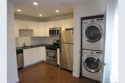 947 Hope Street #305, Stamford, CT 06907 - Photo 5