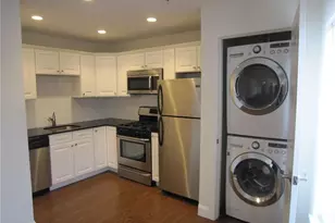 947 Hope St, Stamford, CT 06907 - Photo 5