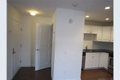 947 Hope Street #305, Stamford, CT 06907 - Photo 9