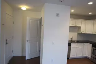 947 Hope St, Stamford, CT 06907 - Photo 9