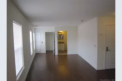 947 Hope Street #305, Stamford, CT 06907 - Photo 7