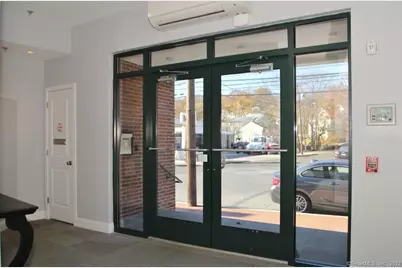 947 Hope Street #305, Stamford, CT 06907 - Photo 11