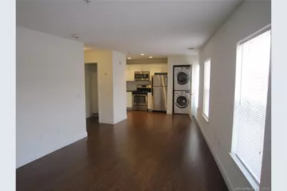 947 Hope Street #305, Stamford, CT 06907 - Photo 3