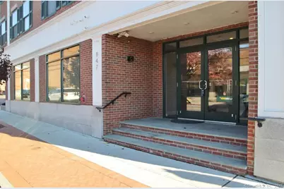 947 Hope Street #305, Stamford, CT 06907 - Photo 15