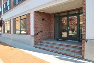 947 Hope St, Stamford, CT 06907 - Photo 15