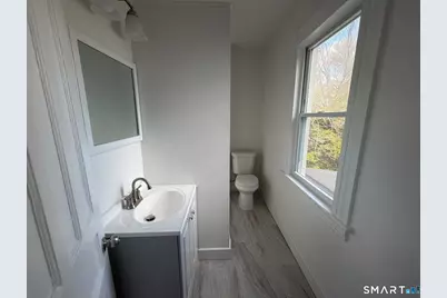 316 West Main Street #2, Milford, CT 06460 - Photo 25