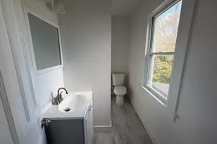 316 W Main St, Milford, CT 06460 - Photo 25