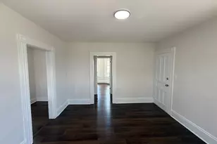 316 W Main St, Milford, CT 06460 - Photo 13