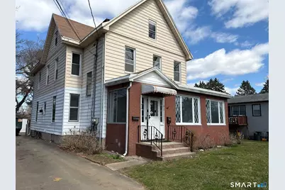 316 West Main Street #2, Milford, CT 06460 - Photo 3