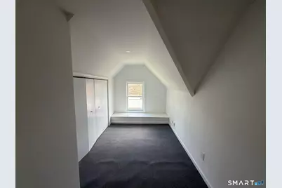 316 West Main Street #2, Milford, CT 06460 - Photo 31