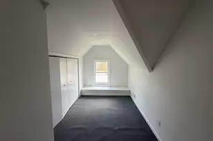 316 W Main St, Milford, CT 06460 - Photo 31