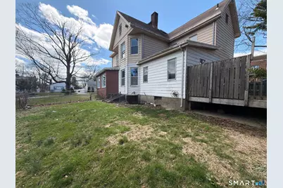 316 West Main Street #2, Milford, CT 06460 - Photo 35