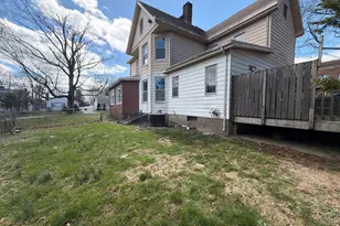 316 W Main St, Milford, CT 06460 - Photo 35