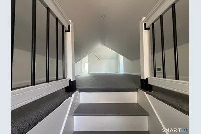 316 West Main Street #2, Milford, CT 06460 - Photo 27