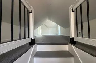 316 W Main St, Milford, CT 06460 - Photo 27