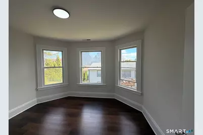 316 West Main Street #2, Milford, CT 06460 - Photo 9