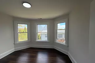 316 W Main St, Milford, CT 06460 - Photo 9