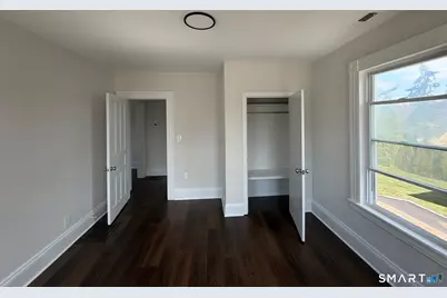 316 West Main Street #2, Milford, CT 06460 - Photo 21