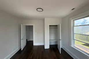 316 W Main St, Milford, CT 06460 - Photo 21