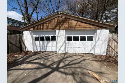 316 West Main Street #2, Milford, CT 06460 - Photo 37