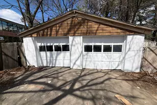 316 W Main St, Milford, CT 06460 - Photo 37