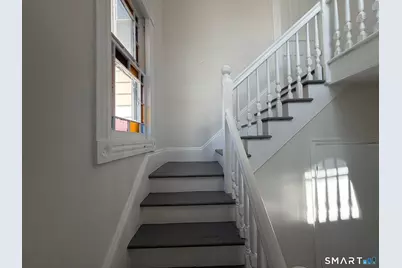 316 West Main Street #2, Milford, CT 06460 - Photo 7