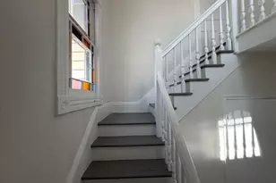 316 W Main St, Milford, CT 06460 - Photo 7