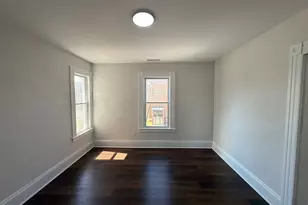 316 W Main St, Milford, CT 06460 - Photo 11