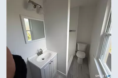 316 West Main Street #2, Milford, CT 06460 - Photo 23