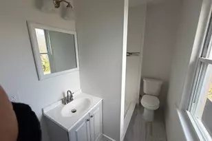 316 W Main St, Milford, CT 06460 - Photo 23