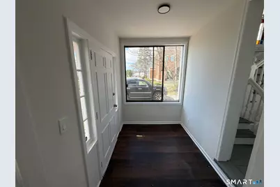 316 West Main Street #2, Milford, CT 06460 - Photo 5