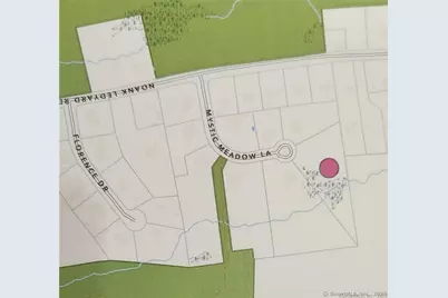 68 Mystic Meadow Lane, Groton, CT 06355 - Photo 11