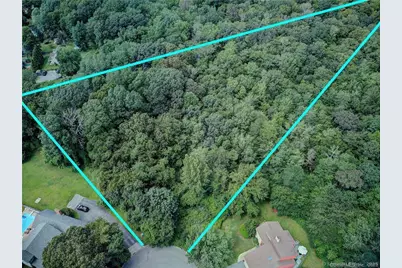 68 Mystic Meadow Lane, Groton, CT 06355 - Photo 5