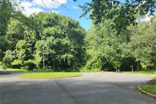 68 Mystic Meadow Ln, Groton, CT 06355 - Photo 1