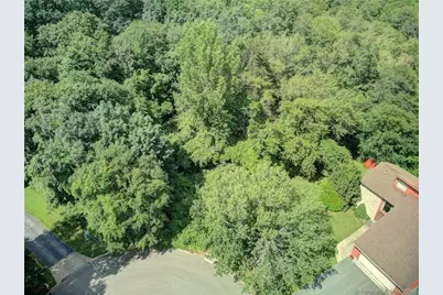 68 Mystic Meadow Lane, Groton, CT 06355 - Photo 7