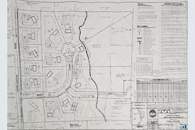 68 Mystic Meadow Lane, Groton, CT 06355 - Photo 15