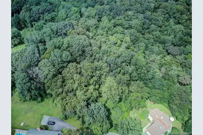 68 Mystic Meadow Lane, Groton, CT 06355 - Photo 3