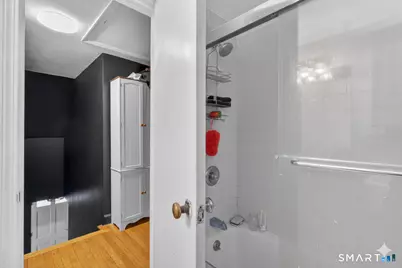 7 Grimes Brook Place, Simsbury, CT 06070 - Photo 23