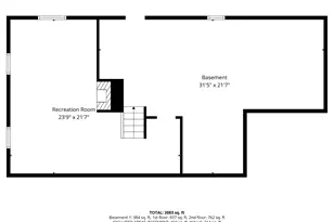 7 Grimes Brook Pl, Simsbury, CT 06070 - Photo 33