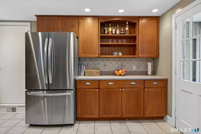 7 Grimes Brook Place, Simsbury, CT 06070 - Photo 3