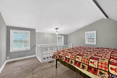 7 Grimes Brook Place, Simsbury, CT 06070 - Photo 21