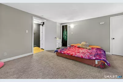 7 Grimes Brook Place, Simsbury, CT 06070 - Photo 17