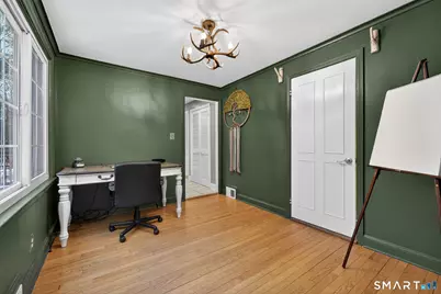 7 Grimes Brook Place, Simsbury, CT 06070 - Photo 13