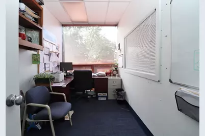 631 Farmington Avenue, Hartford, CT 06105 - Photo 13