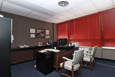 631 Farmington Avenue, Hartford, CT 06105 - Photo 35