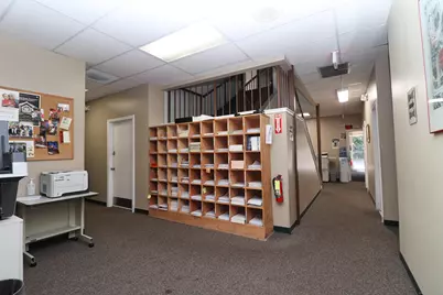 631 Farmington Avenue, Hartford, CT 06105 - Photo 29