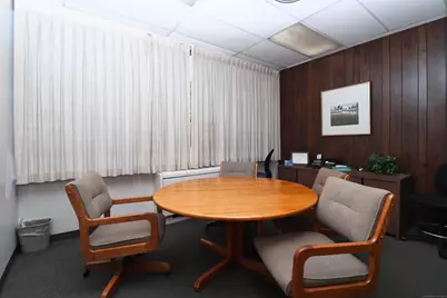 631 Farmington Avenue, Hartford, CT 06105 - Photo 19